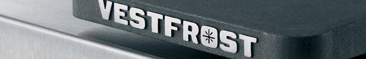 ��������� ����� Vestfrost
