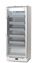 Холодильник Vestfrost AKG 317.